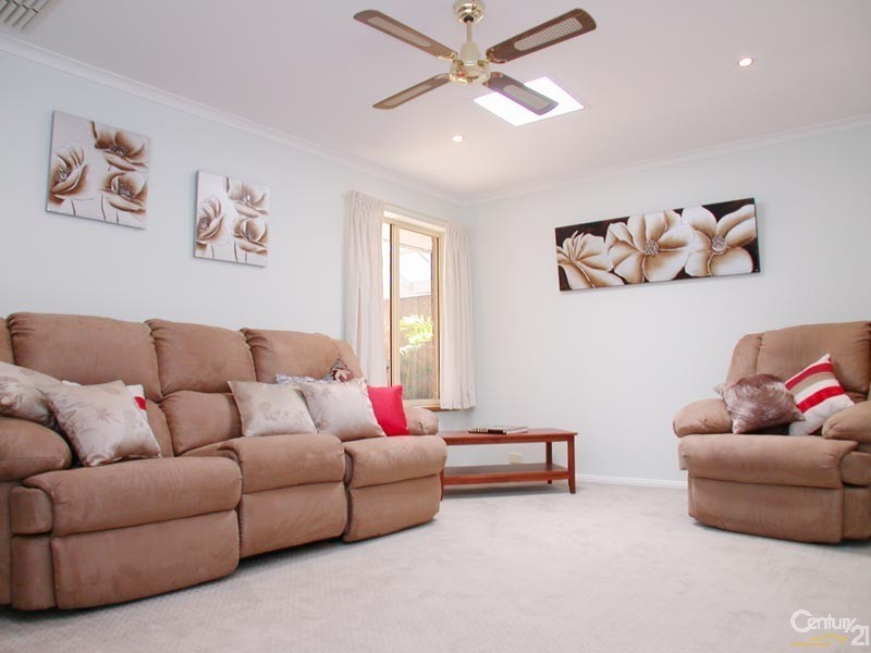 1 Estuary Close, Port Noarlunga SA 5167