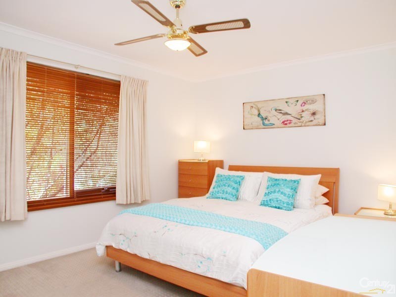 1 Estuary Close, Port Noarlunga SA 5167