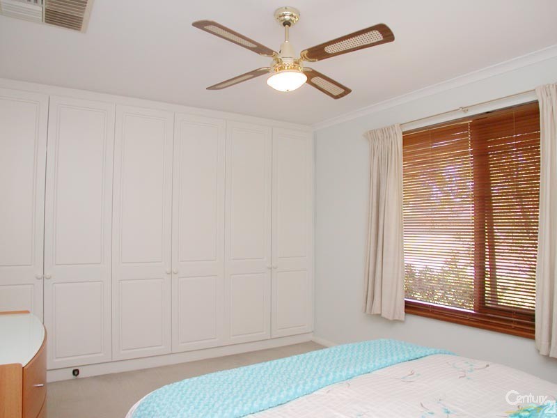 1 Estuary Close, Port Noarlunga SA 5167