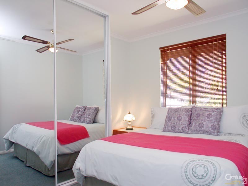 1 Estuary Close, Port Noarlunga SA 5167