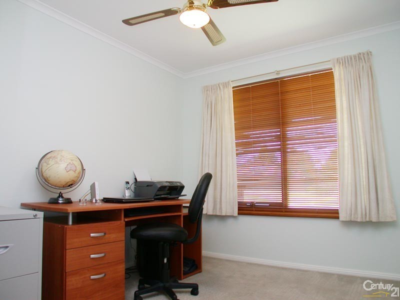 1 Estuary Close, Port Noarlunga SA 5167