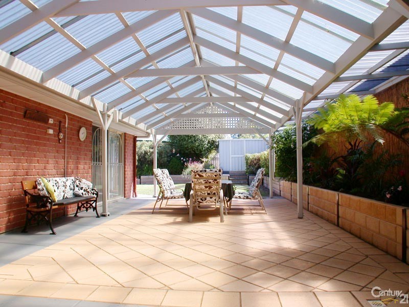 1 Estuary Close, Port Noarlunga SA 5167