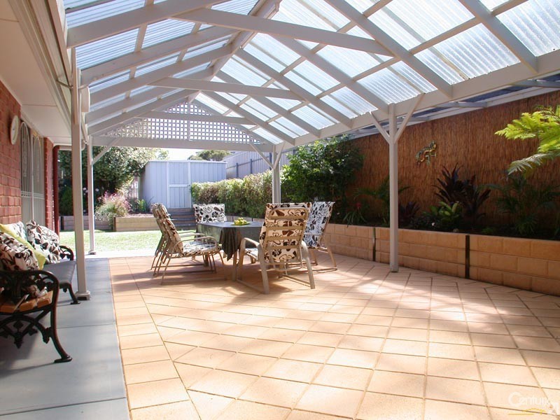 1 Estuary Close, Port Noarlunga SA 5167