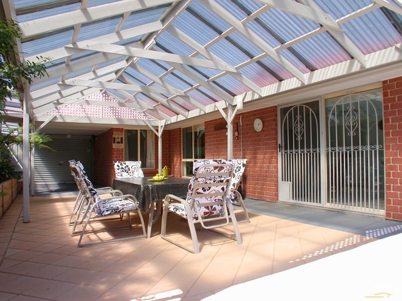 1 Estuary Close, Port Noarlunga SA 5167
