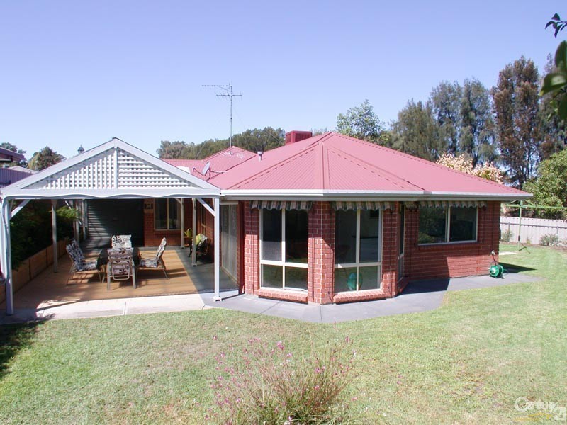 1 Estuary Close, Port Noarlunga SA 5167