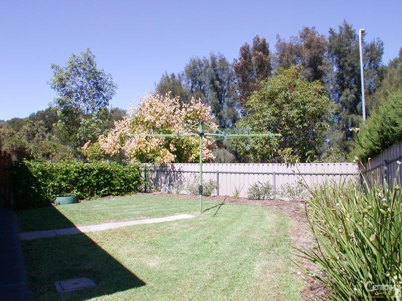 1 Estuary Close, Port Noarlunga SA 5167