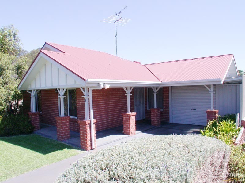 1 Estuary Close, Port Noarlunga SA 5167