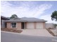 4-4 Sandy Lane, Hackham SA 5163