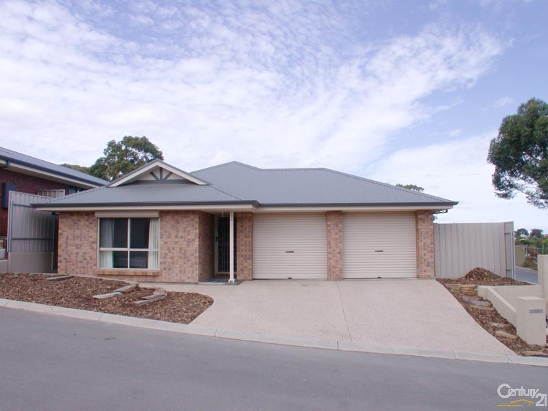 4-4 Sandy Lane, Hackham SA 5163
