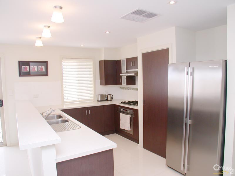 4-4 Sandy Lane, Hackham SA 5163