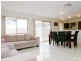 4-4 Sandy Lane, Hackham SA 5163