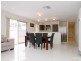 4-4 Sandy Lane, Hackham SA 5163