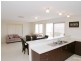 4-4 Sandy Lane, Hackham SA 5163