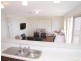 4-4 Sandy Lane, Hackham SA 5163