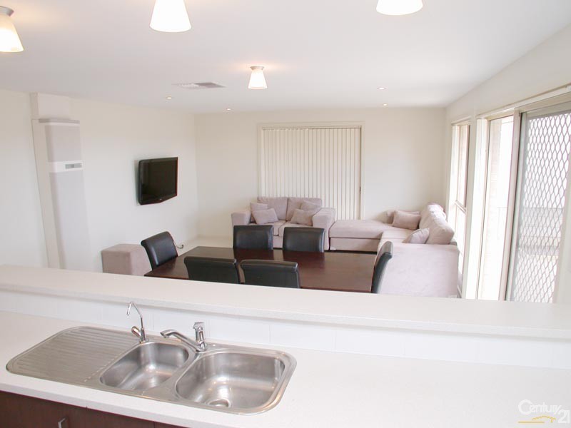 4-4 Sandy Lane, Hackham SA 5163