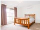 4-4 Sandy Lane, Hackham SA 5163