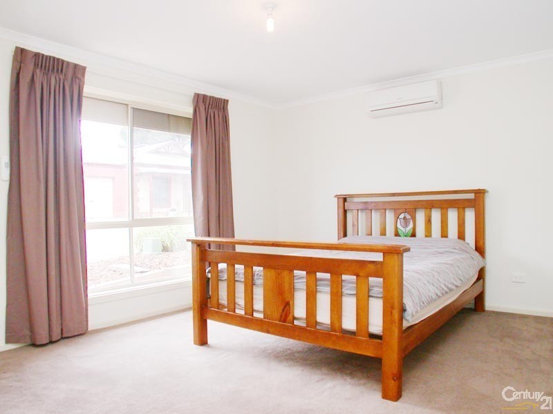 4-4 Sandy Lane, Hackham SA 5163