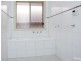 4-4 Sandy Lane, Hackham SA 5163