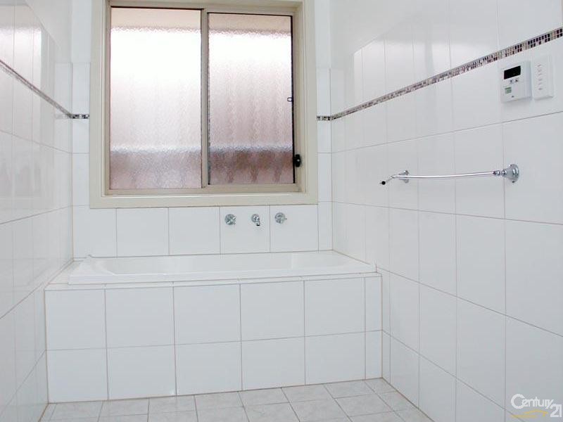 4-4 Sandy Lane, Hackham SA 5163