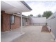 4-4 Sandy Lane, Hackham SA 5163