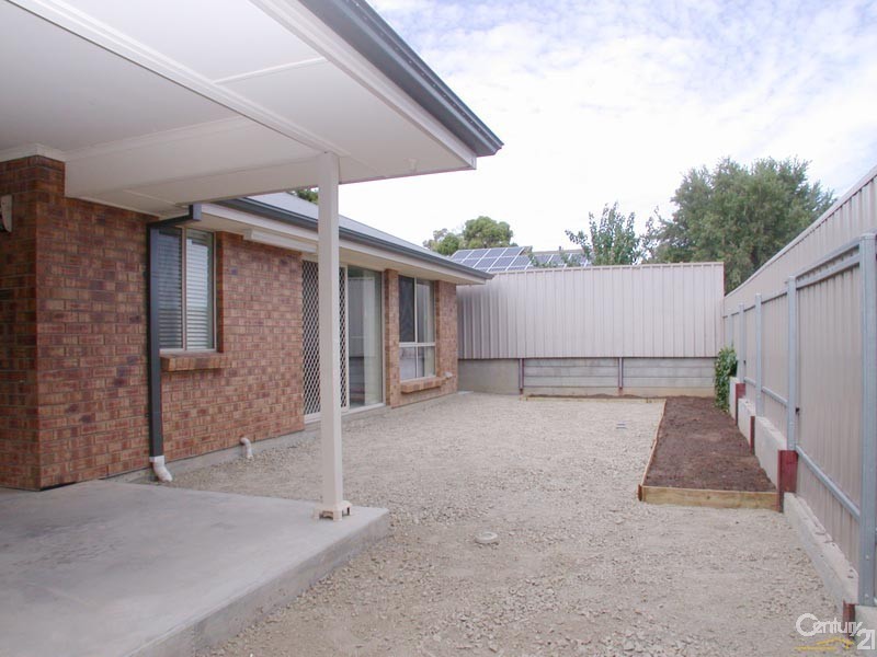 4-4 Sandy Lane, Hackham SA 5163