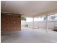4-4 Sandy Lane, Hackham SA 5163