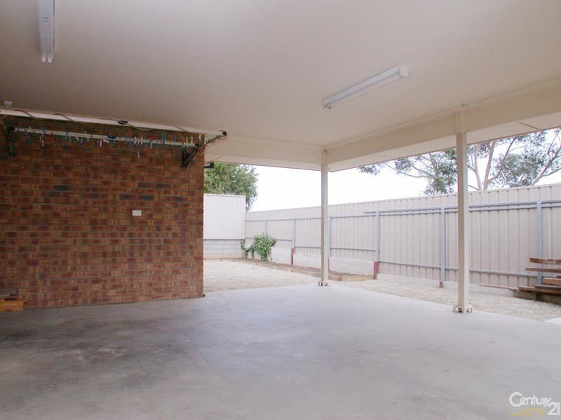 4-4 Sandy Lane, Hackham SA 5163