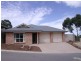 4-4 Sandy Lane, Hackham SA 5163