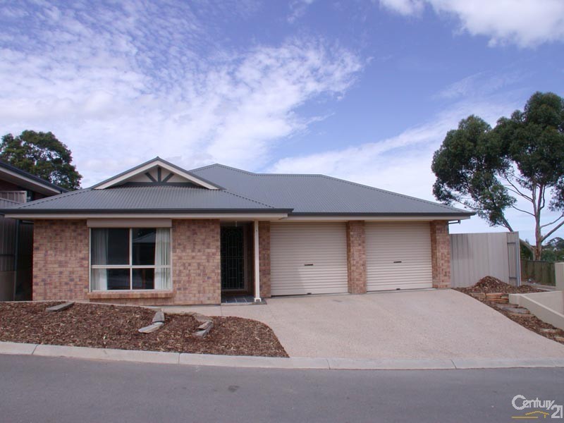 4-4 Sandy Lane, Hackham SA 5163