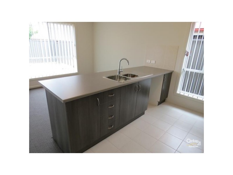 9 (Lot 5) The Glenn, Morphett Vale SA 5162