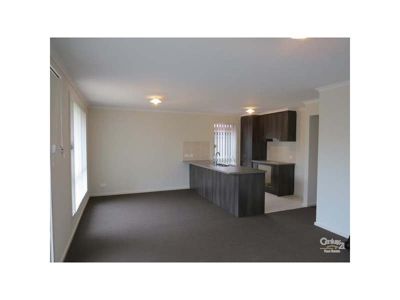 9 (Lot 5) The Glenn, Morphett Vale SA 5162