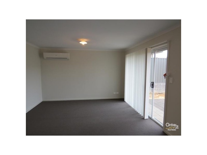 9 (Lot 5) The Glenn, Morphett Vale SA 5162