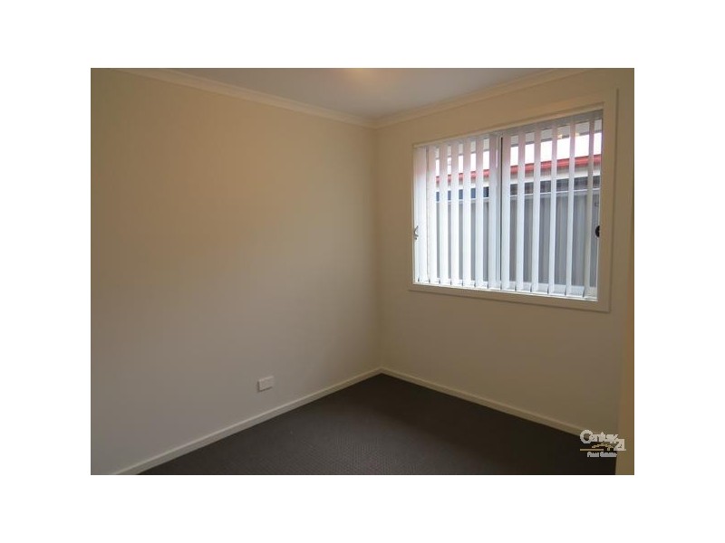 9 (Lot 5) The Glenn, Morphett Vale SA 5162