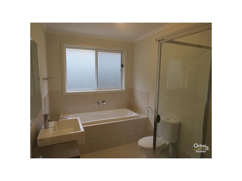 9 (Lot 5) The Glenn, Morphett Vale SA 5162