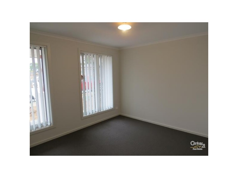 9 (Lot 5) The Glenn, Morphett Vale SA 5162