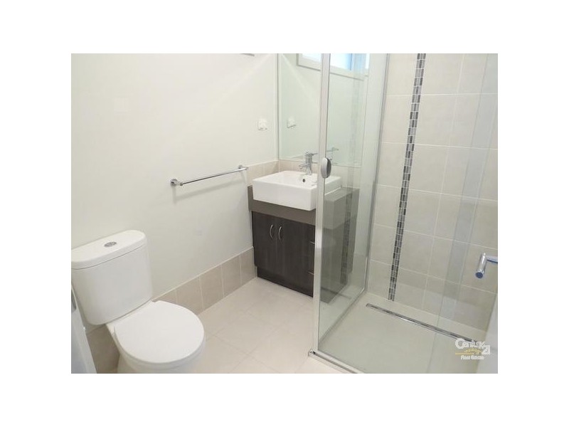 9 (Lot 5) The Glenn, Morphett Vale SA 5162