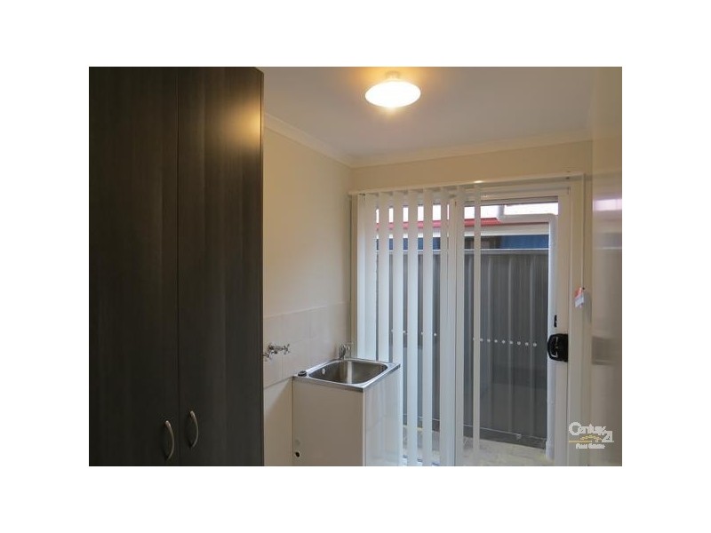 9 (Lot 5) The Glenn, Morphett Vale SA 5162