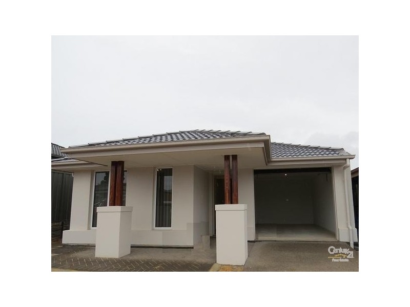 9 (Lot 5) The Glenn, Morphett Vale SA 5162