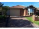 9 Pitcairn Circuit, Seaford Rise SA 5169