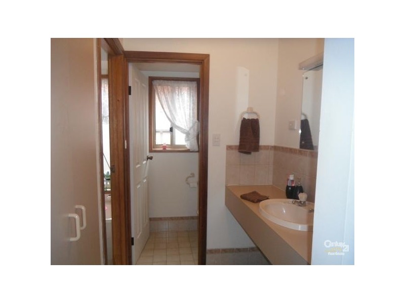 9 Pitcairn Circuit, Seaford Rise SA 5169