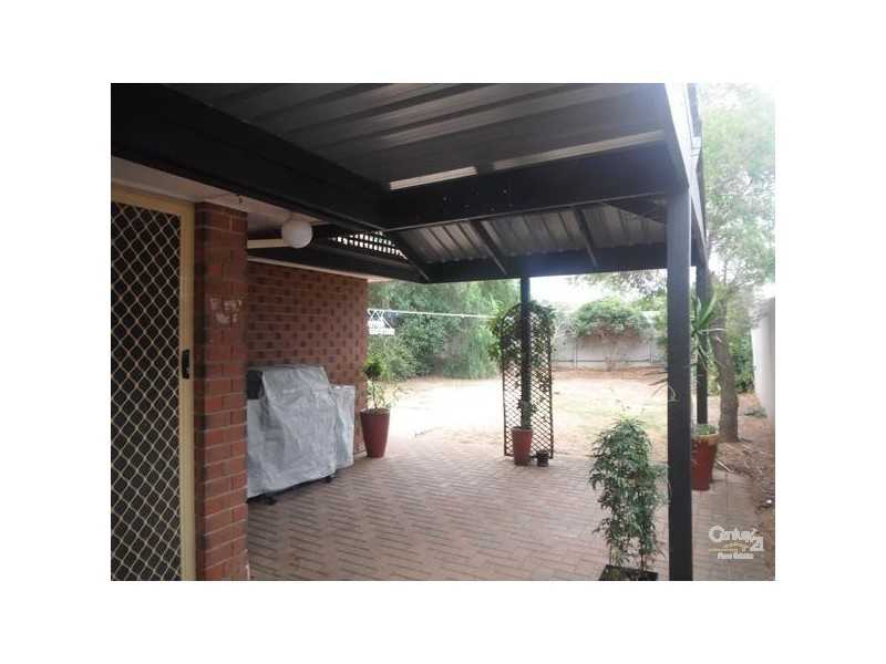 9 Pitcairn Circuit, Seaford Rise SA 5169