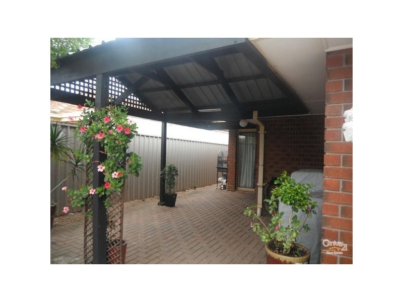 9 Pitcairn Circuit, Seaford Rise SA 5169