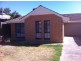 13 Spencer Drive, Morphett Vale SA 5162