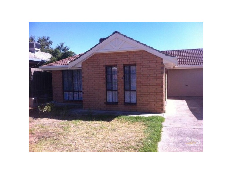 13 Spencer Drive, Morphett Vale SA 5162