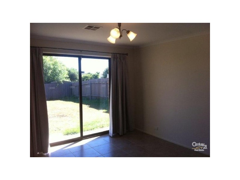 13 Spencer Drive, Morphett Vale SA 5162