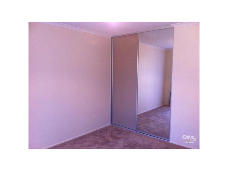 13 Spencer Drive, Morphett Vale SA 5162