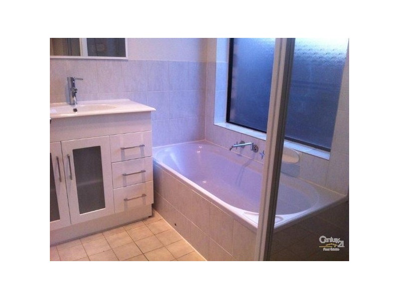 13 Spencer Drive, Morphett Vale SA 5162