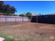 13 Spencer Drive, Morphett Vale SA 5162