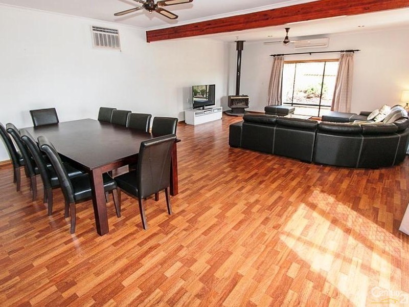 7 Harrow Road, Reynella SA 5161