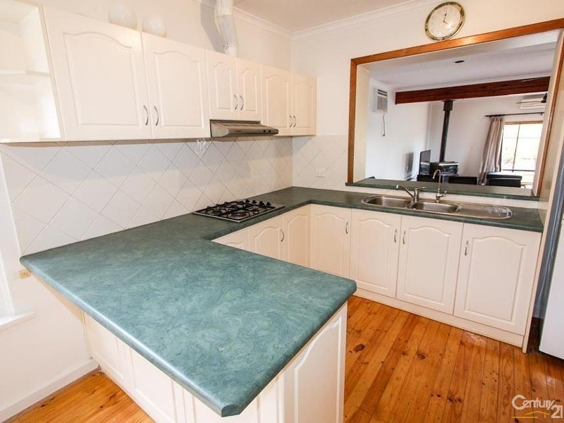 7 Harrow Road, Reynella SA 5161